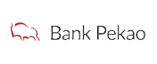 Pekao